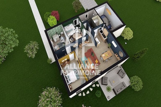  maison levallois-perret 92300