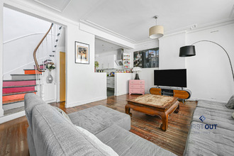  maison levallois-perret 92300