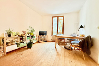  maison levallois-perret 92300