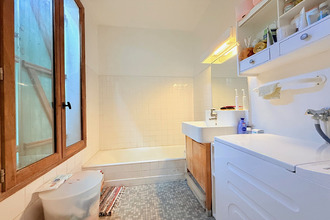  maison levallois-perret 92300