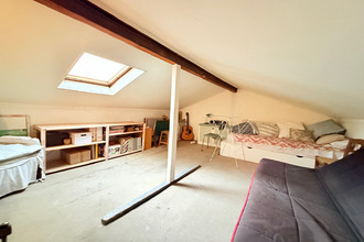  maison levallois-perret 92300