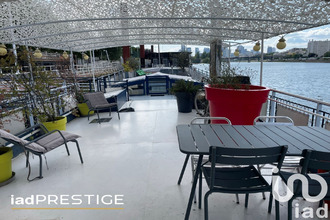  maison levallois-perret 92300