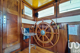  maison levallois-perret 92300