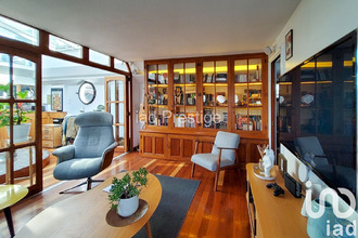  maison levallois-perret 92300