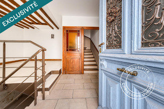  maison levallois-perret 92300