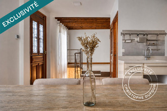  maison levallois-perret 92300