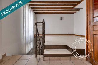  maison levallois-perret 92300