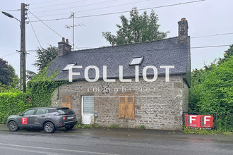  maison levare 53120