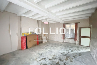  maison levare 53120