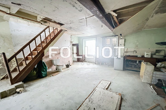  maison levare 53120