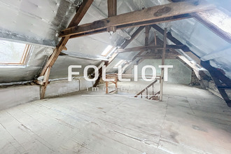  maison levare 53120