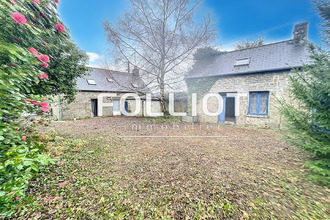  maison levare 53120