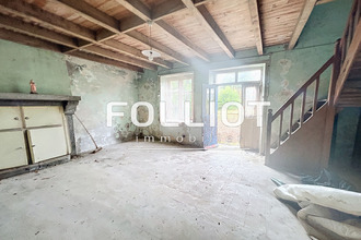  maison levare 53120