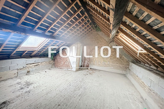  maison levare 53120