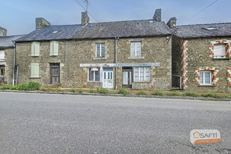  maison levare 53120