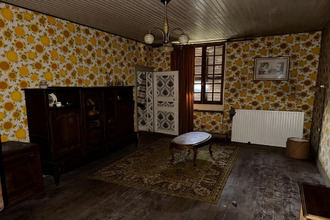  maison levecourt 52150