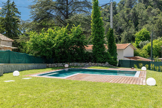  maison levens 06670