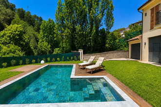  maison levens 06670