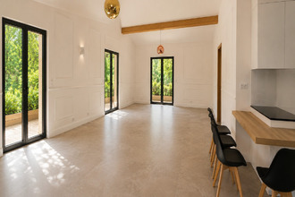  maison levens 06670