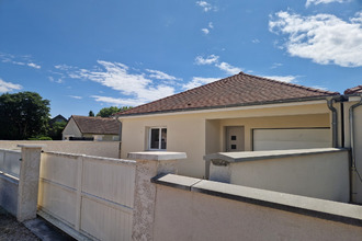  maison levernois 21200