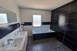  maison levernois 21200