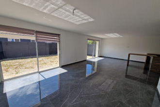  maison levernois 21200