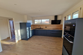  maison levernois 21200