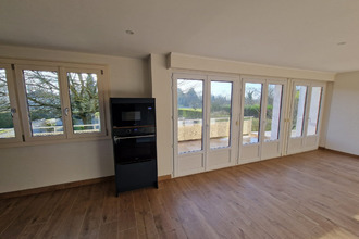  maison levernois 21200