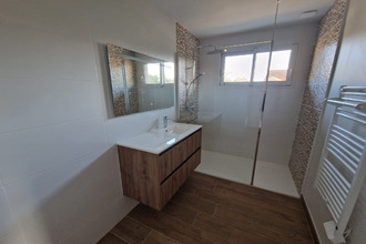  maison levernois 21200