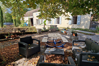  maison levernois 21200