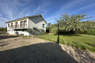  maison levernois 21200