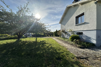  maison levernois 21200