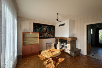  maison levernois 21200