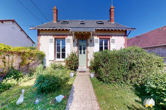  maison leves 28300