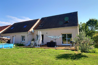  maison leves 28300