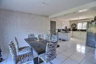  maison leves 28300
