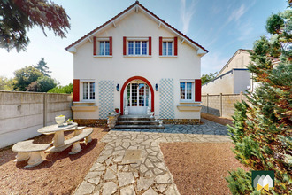 maison leves 28300