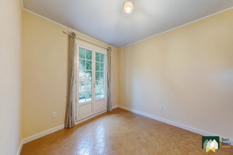  maison leves 28300