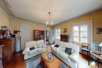  maison leves 28300
