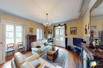  maison leves 28300