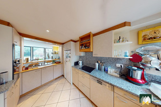  maison leves 28300