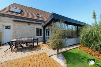  maison leves 28300