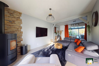 maison leves 28300