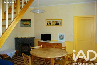  maison leves 28300
