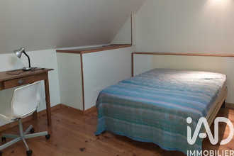  maison leves 28300