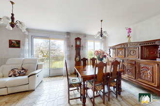  maison leves 28300