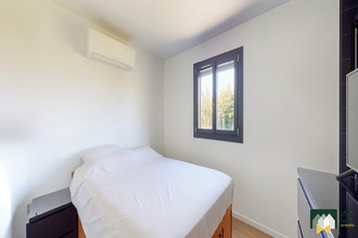  maison leves 28300