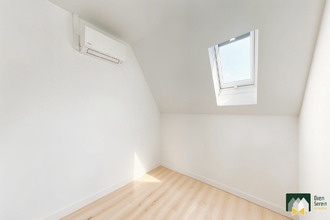  maison leves 28300