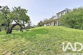  maison leves 28300