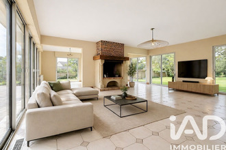  maison leves 28300